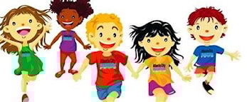 Resultater Løpskarusell 06.09.23